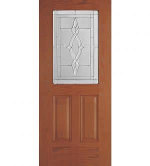 FG1L2P - GLASS