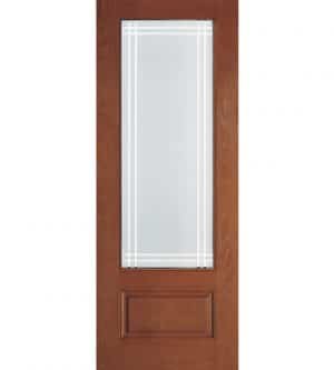 FG2PL - GLASS