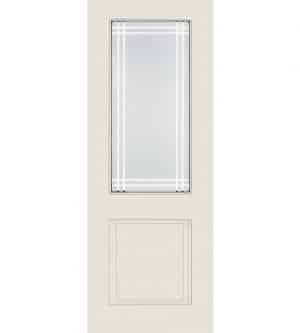 FS2P - GLASS