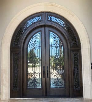 WIR01-1