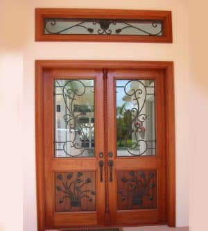 WIS30