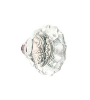 ASTORIA CRYSTAL