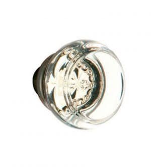 GEORGETOWN CRYSTAL