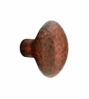 HAMMERED EGG