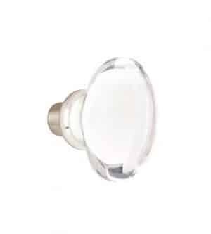 HAMPTON CRYSTAL