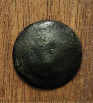 IC01
