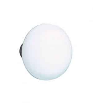 ICE WHITE