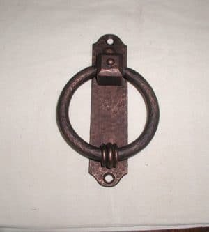 IK01