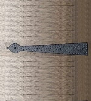 IS01