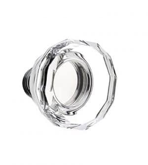 LOWELL CRYSTAL