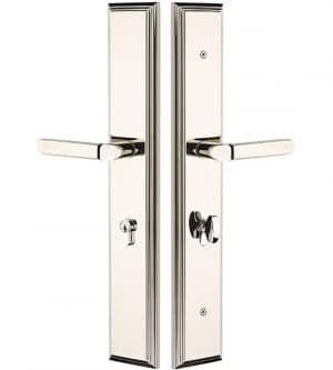 MELROSE - 2 7-8 X 17 1-2