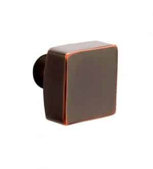 SQUARE