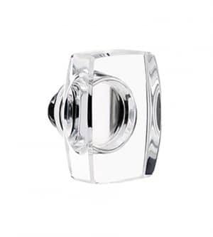 WINDSOR CRYSTAL