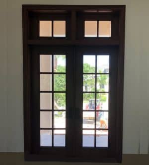 WMS061-1