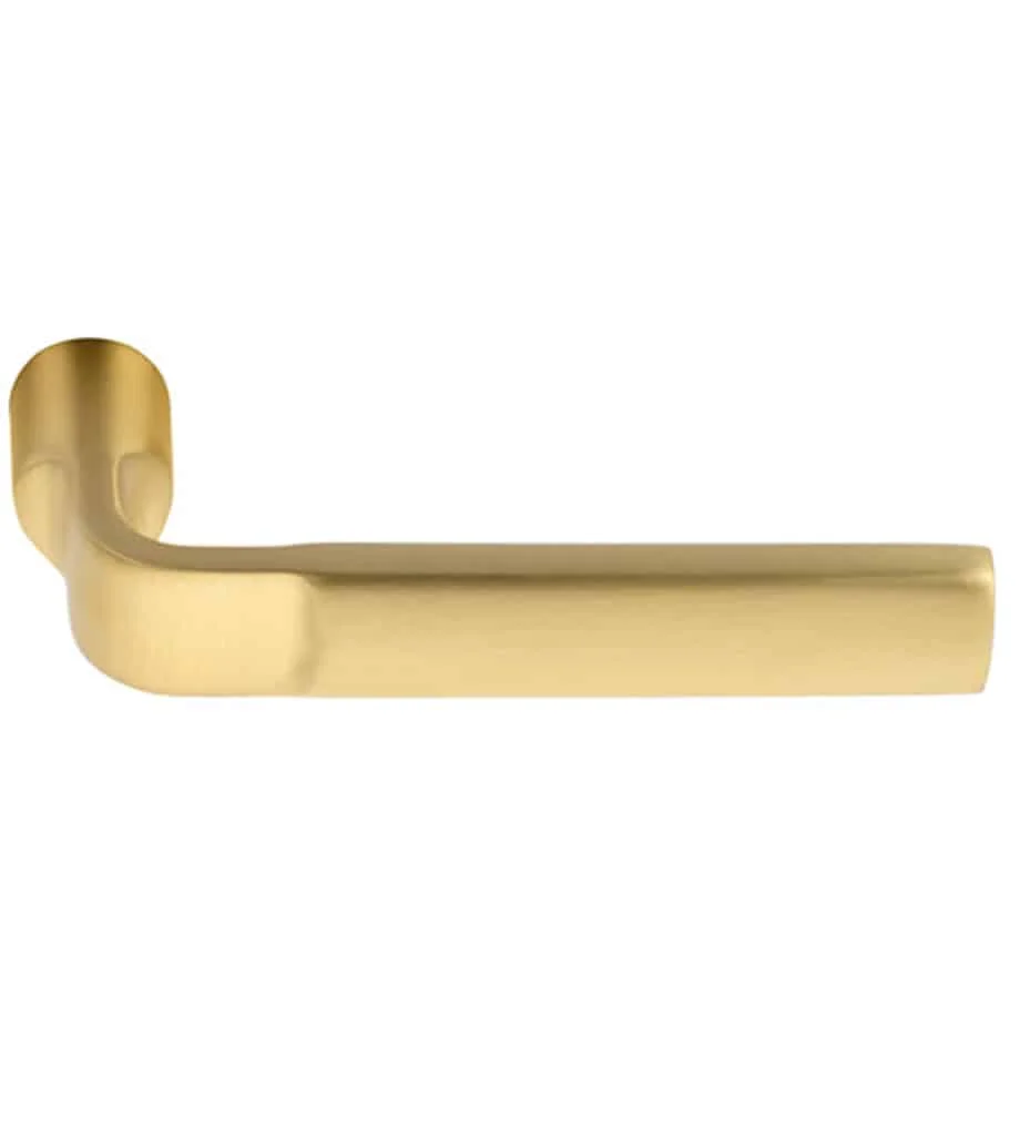 Emtek door hardware