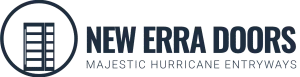 Logo 4
